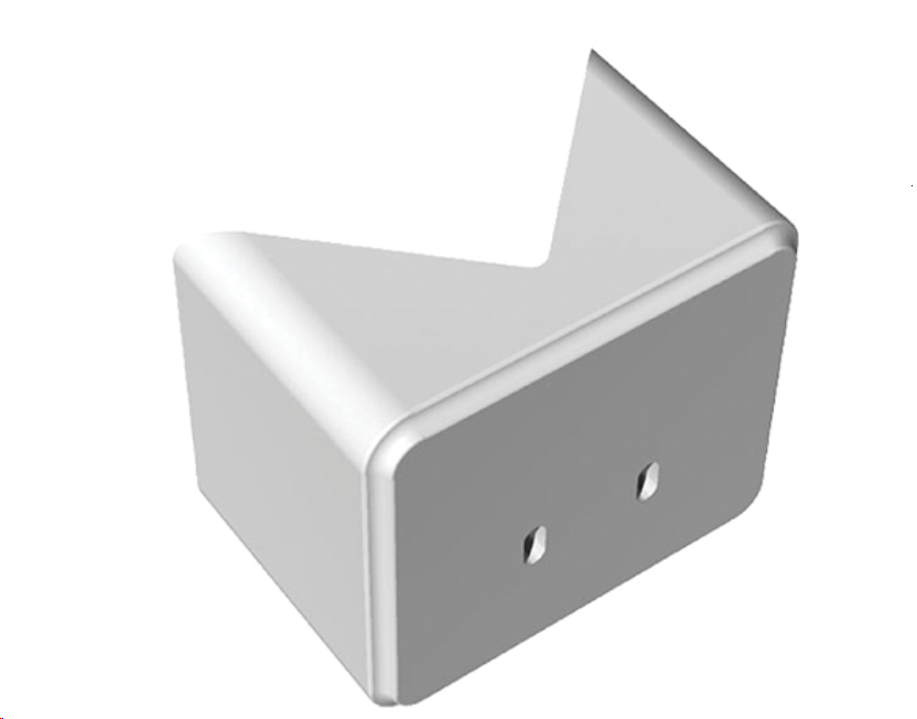 Products National Lumber Online Store