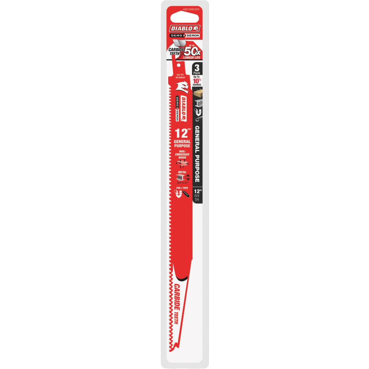 Products National Lumber Online Store