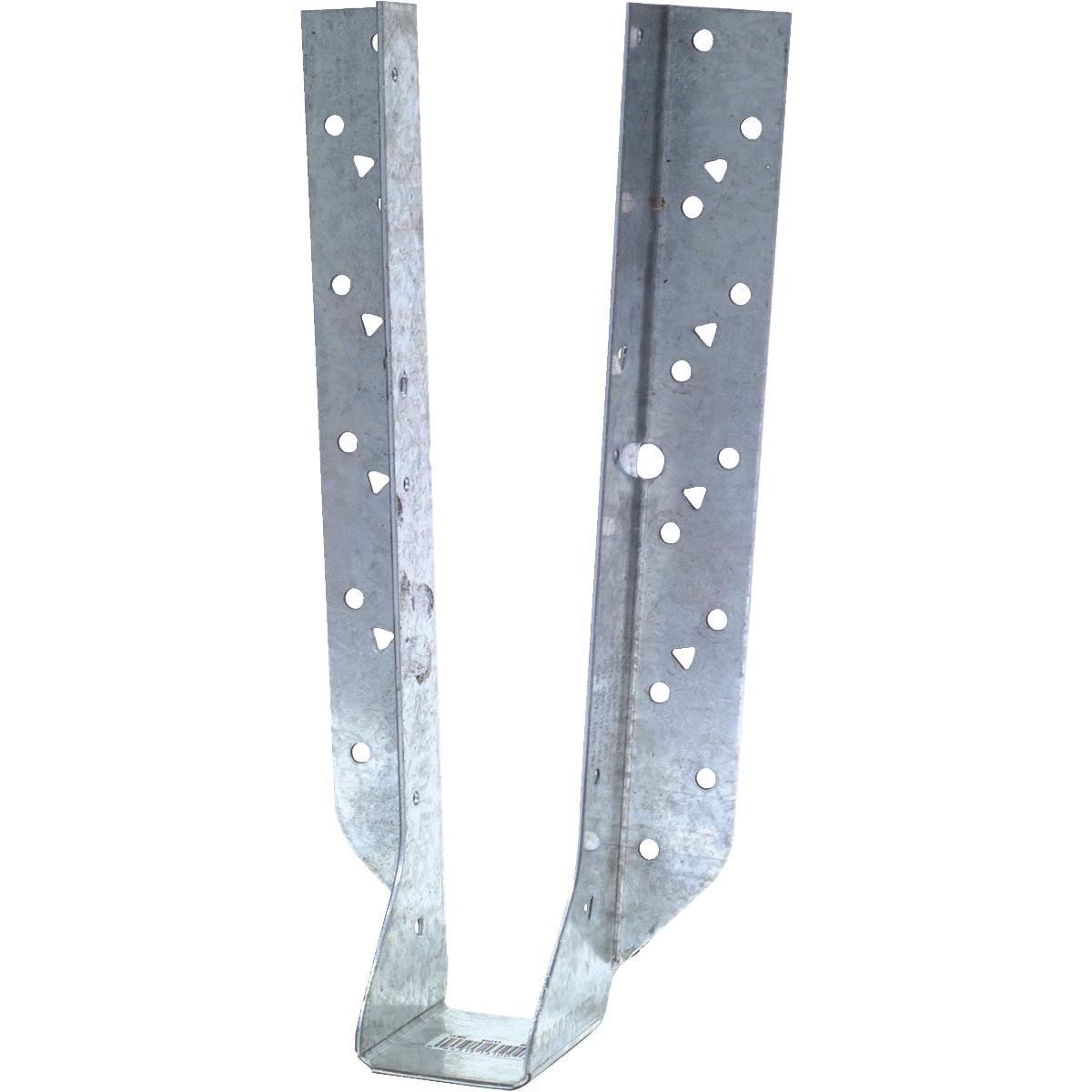 Products National Lumber Online Store