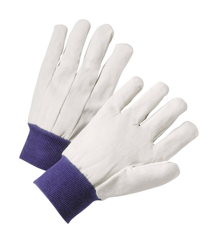 GRX X-large Gray Nitrile Dipped Nylon Construction Gloves, (1-Pair) at