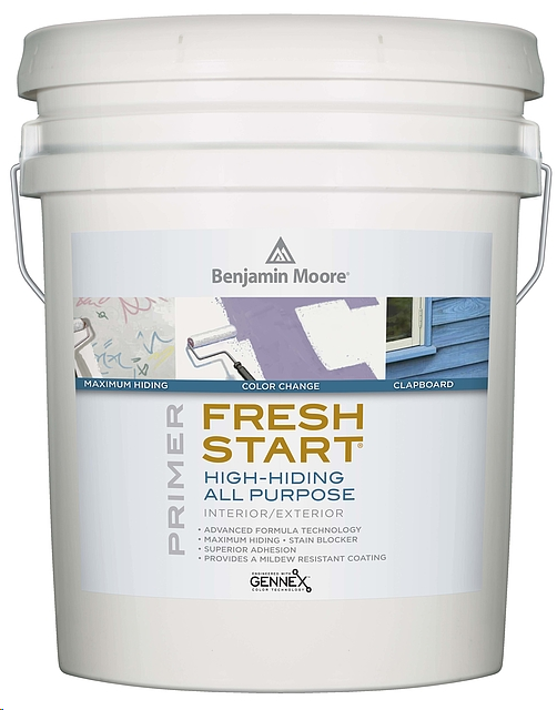 Products National Lumber Online Store