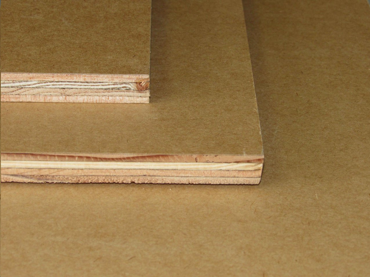 1/2-in 4 x 8 Mri Moisture Resistant Nantucket Bead Board 2-in O.C. Std Bead  Board 4x8 Moisture Resistant Interior - MDF Plywood - Arlington Coal &  Lumber MA