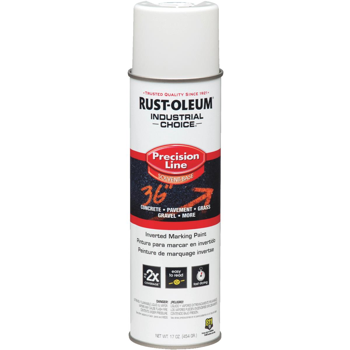 Rust-Oleum 249844 Painter's Touch 2x Ultra Cover Spray Paint, 12 oz, Satin Canyon Black