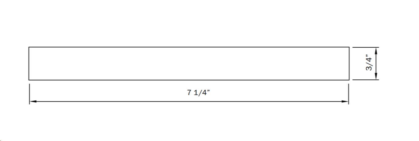 Products | National Lumber