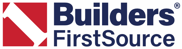 Builders FirstSource Logo